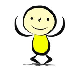 Nori nori sticker #6705122