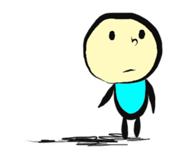 Nori nori sticker #6705123