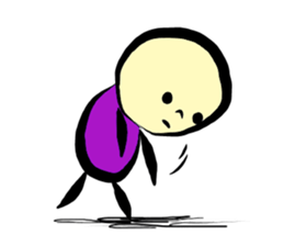 Nori nori sticker #6705135