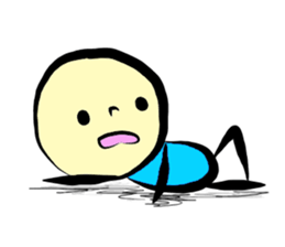 Nori nori sticker #6705139