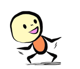 Nori nori sticker #6705148