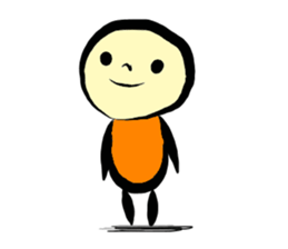 Nori nori sticker #6705151