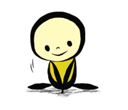 Nori nori sticker #6705155