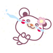 Happy Birthday& sticker #6706311