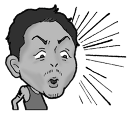 MIRACOSTA! sticker #6706502