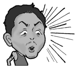 MIRACOSTA! sticker #6706502