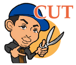 MIRACOSTA! sticker #6706504