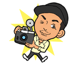 MIRACOSTA! sticker #6706508