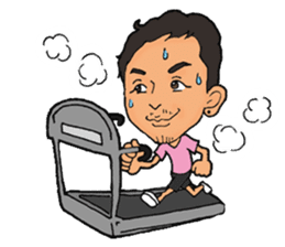 MIRACOSTA! sticker #6706516