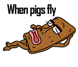 Professor Jakoten sticker #6706776