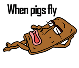 Professor Jakoten sticker #6706776