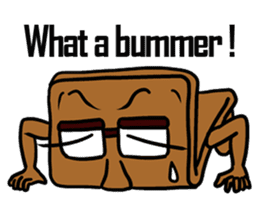 Professor Jakoten sticker #6706780