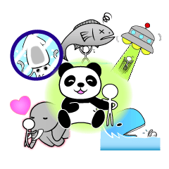 Bokenkun JAPAN ver.2