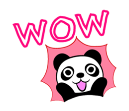 Bokenkun JAPAN ver.2 sticker #6706806