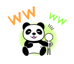 Bokenkun JAPAN ver.2 sticker #6706808