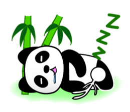 Bokenkun JAPAN ver.2 sticker #6706809