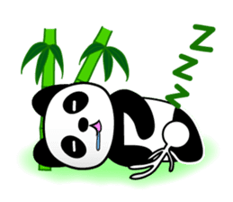 Bokenkun JAPAN ver.2 sticker #6706809