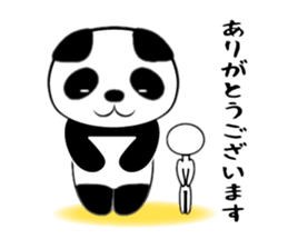 Bokenkun JAPAN ver.2 sticker #6706811