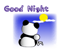 Bokenkun JAPAN ver.2 sticker #6706812