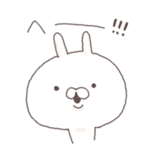 kikijouzu sticker #6707648