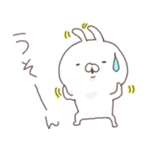 kikijouzu sticker #6707658