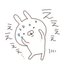 kikijouzu sticker #6707660