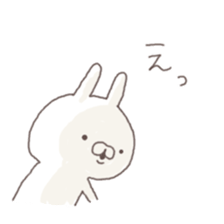 kikijouzu sticker #6707663