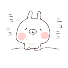 kikijouzu sticker #6707677