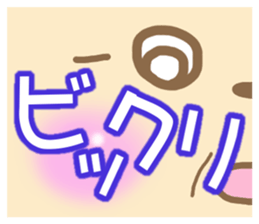 Grandpa stickers! sticker #6708963