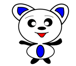 let's go to travel leisure healthy sticker #6709808