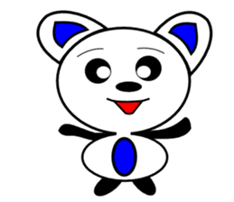 let's go to travel leisure healthy sticker #6709808