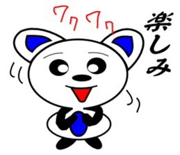 let's go to travel leisure healthy sticker #6709811