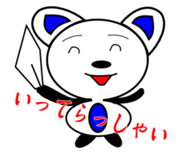 let's go to travel leisure healthy sticker #6709812