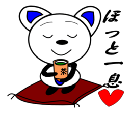 let's go to travel leisure healthy sticker #6709814