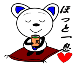 let's go to travel leisure healthy sticker #6709814