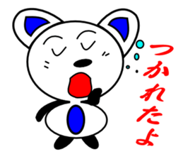 let's go to travel leisure healthy sticker #6709815