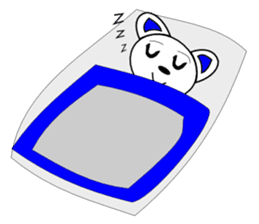 let's go to travel leisure healthy sticker #6709817