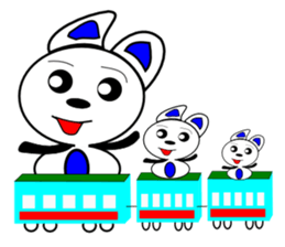 let's go to travel leisure healthy sticker #6709819