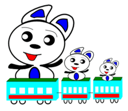 let's go to travel leisure healthy sticker #6709819