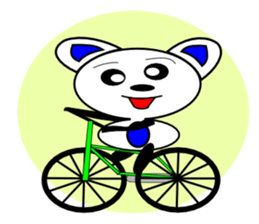 let's go to travel leisure healthy sticker #6709823