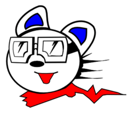 let's go to travel leisure healthy sticker #6709824