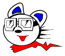 let's go to travel leisure healthy sticker #6709824