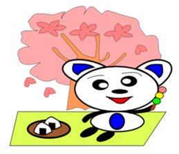 let's go to travel leisure healthy sticker #6709826