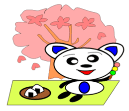 let's go to travel leisure healthy sticker #6709826