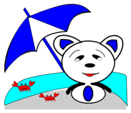 let's go to travel leisure healthy sticker #6709828