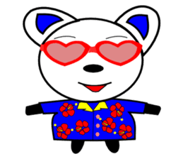 let's go to travel leisure healthy sticker #6709831