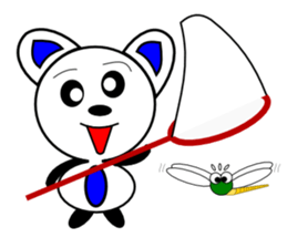 let's go to travel leisure healthy sticker #6709832