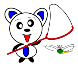 let's go to travel leisure healthy sticker #6709832