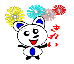 let's go to travel leisure healthy sticker #6709833