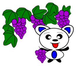 let's go to travel leisure healthy sticker #6709835